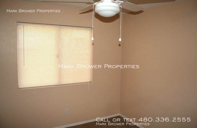 1700 E Golden Ln Gallery 2