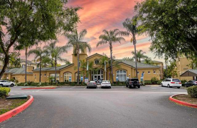 10832 Scripps Ranch Blvd unit: 301 photos photos