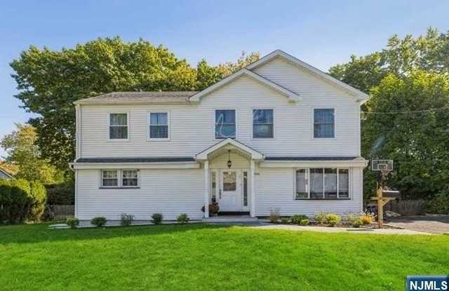 326 Brookside Avenue photos photos