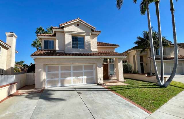 2312 Via Platillo - 2312 Via Platillo, Carlsbad, CA 92009