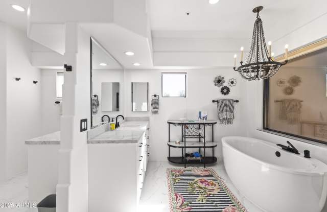 40199 N 105TH Place Gallery 4