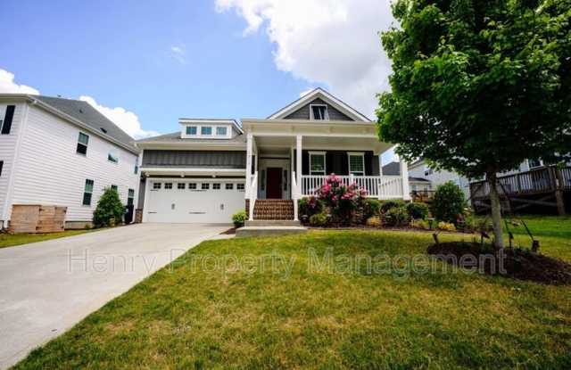 1017 Blackpool Court photos photos