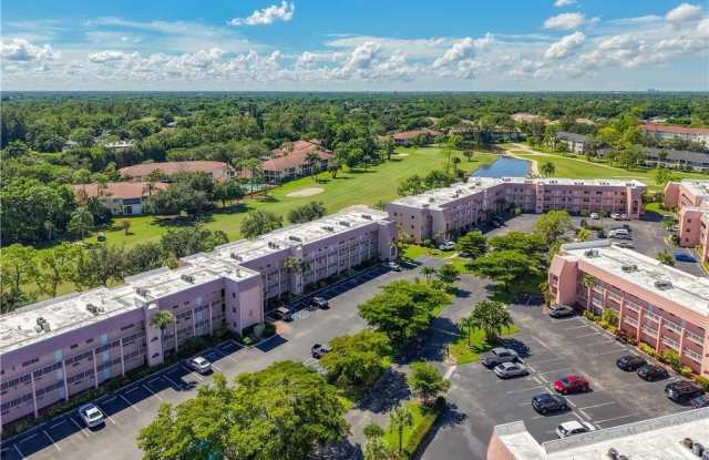 200 Turtle Lake Ct unit: 109 photos photos