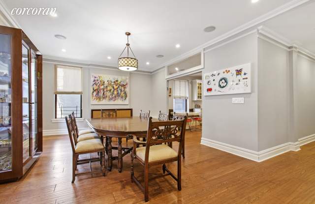 229 West 97Th Street Gallery 3
