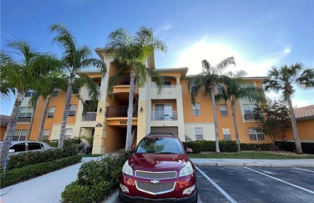 3973 Pomodoro Cir unit: 102 photos photos 3973 Pomodoro Cir unit: 102 photos photos