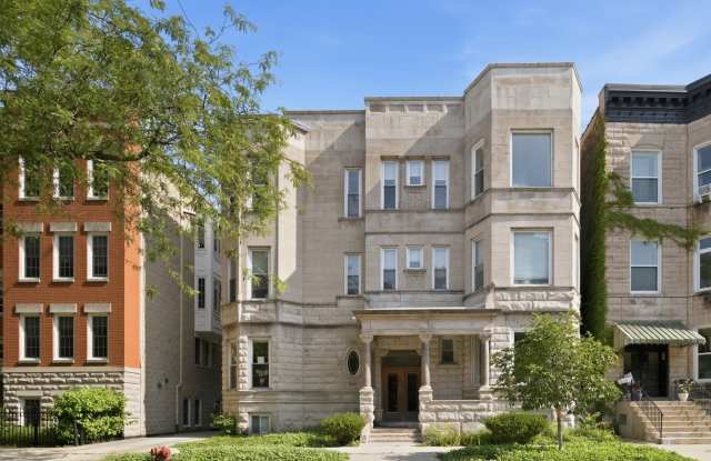 626 W Buckingham Place photos photos