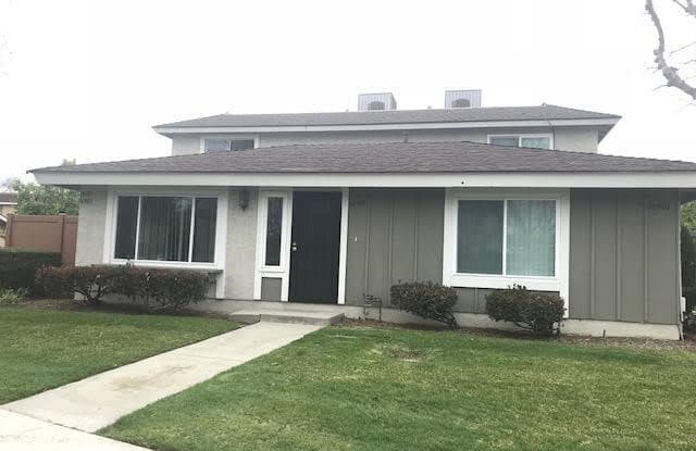 16903 Sierra Vista Way - 16903 Sierra Vista Way, Cerritos, CA 90703