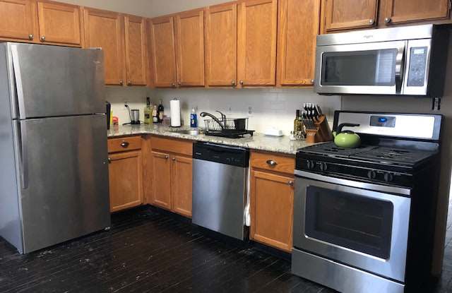 6815 Ridge Ave photos photos