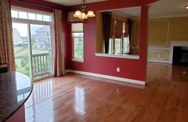43084 LITTLE ANGEL COURT Gallery 4