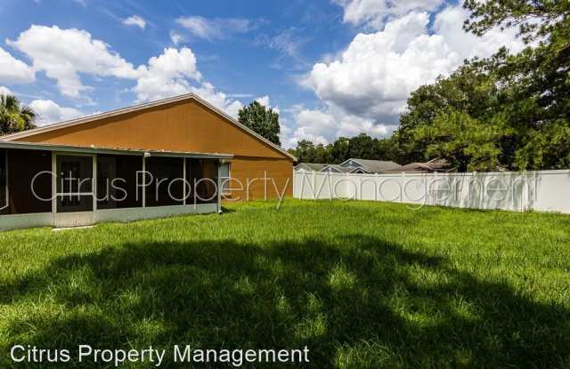 7932 Virginia Pine Court Gallery 3