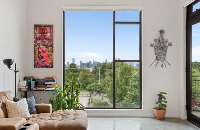 2525 S Lamar #309, Austin, Texas 78704 photos photos 2525 S Lamar #309, Austin, Texas 78704 photos photos