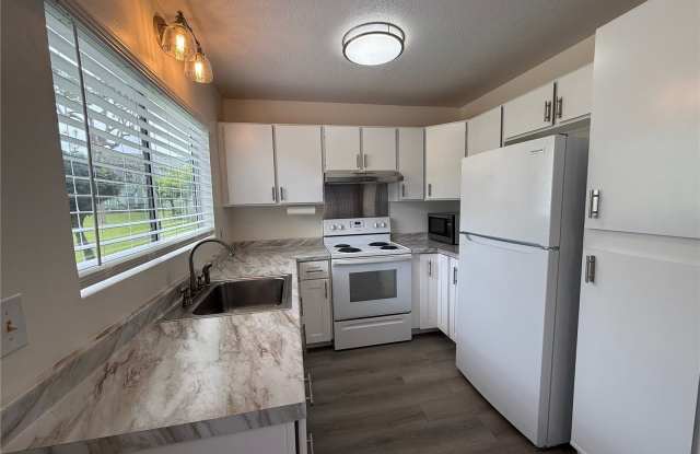 94-757 Meheula Parkway unit: 14A photos photos 94-757 Meheula Parkway unit: 14A photos photos