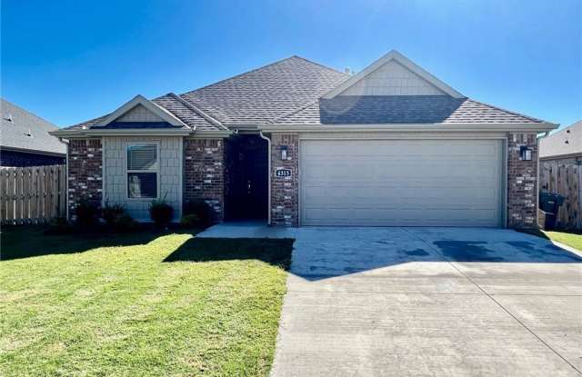 4315 W Topeka Avenue photos photos