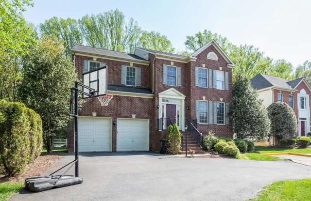 9927 MILES STONE CT Gallery 3