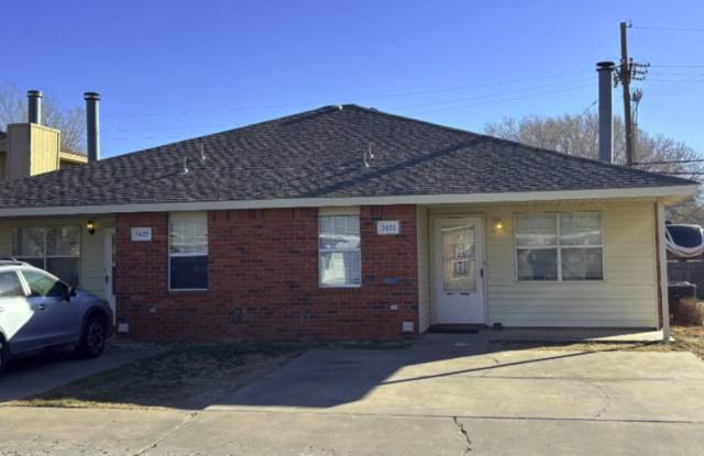 3431 Hyden Avenue photos photos