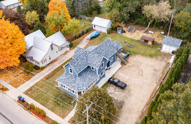 416 West Main Street photos photos