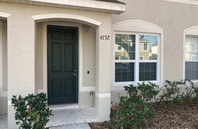4732 68th Ave N photos photos