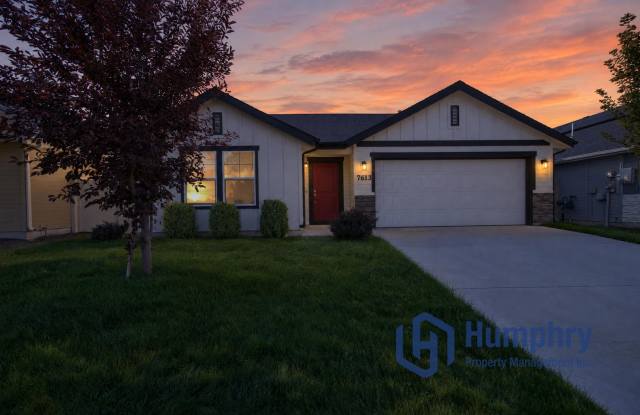 Beautiful home in prime location. Gallery 3