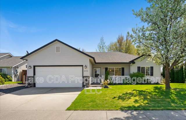 8920 N Torrey Ln photos photos