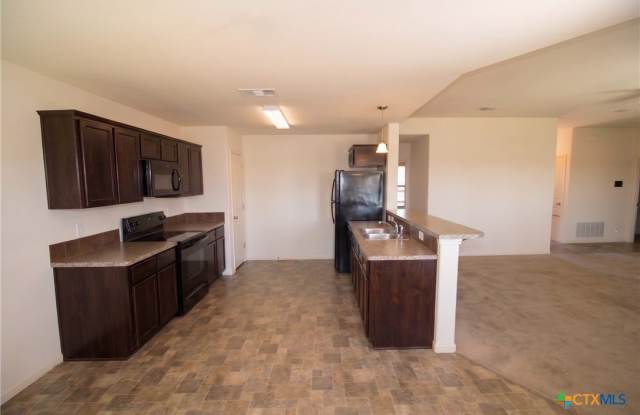 4506 Colonel Drive Gallery 4