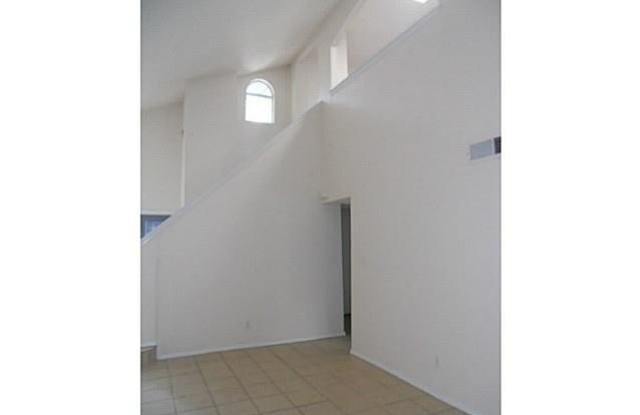 12336 Tierra Canada Drive Gallery 4