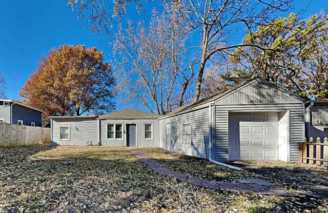 710 N Fuller St photos photos