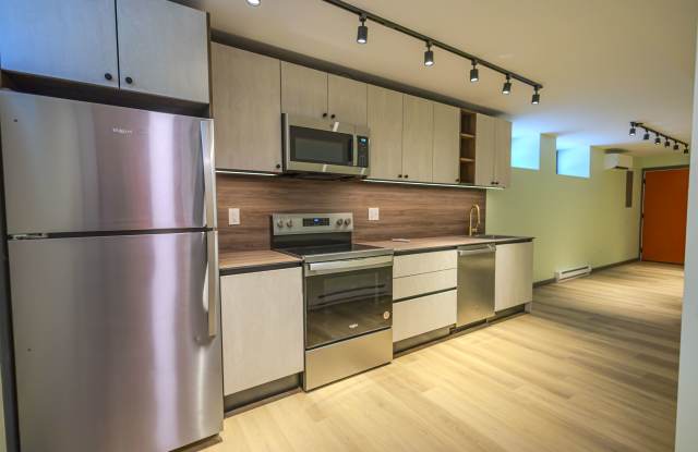 255 Washington St photos photos