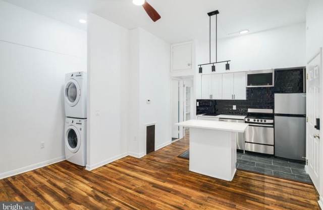 1024 PINE STREET photos photos