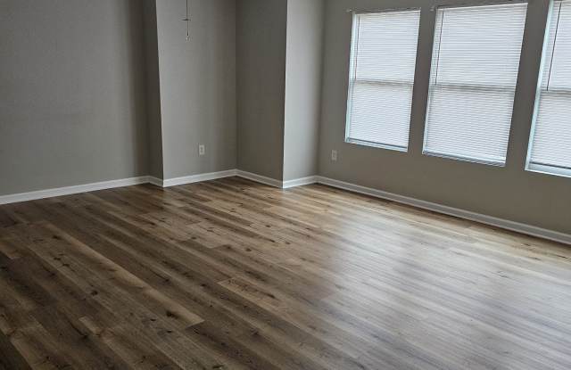 130 Blackwell Court Gallery 3