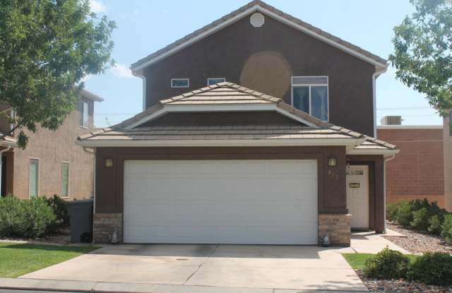 Great Fox Cove home photos photos Great Fox Cove home photos photos