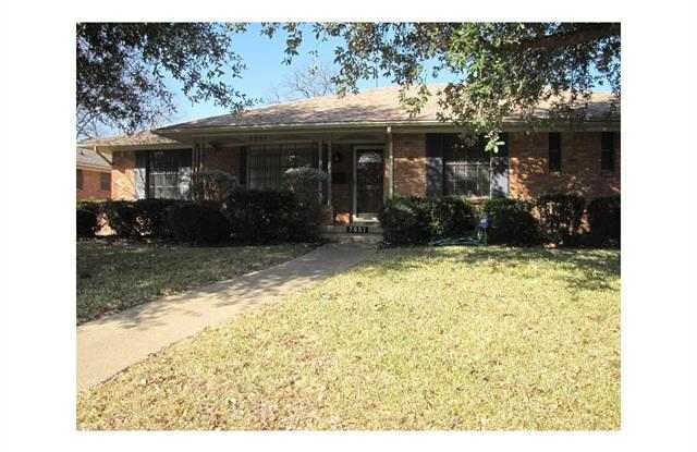 7051 Chantilly Lane Gallery 2