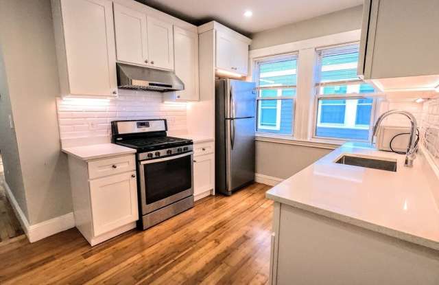 3957 Washington Street photos photos