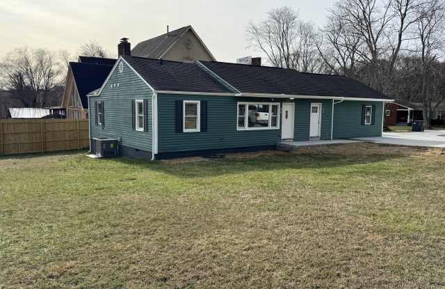 5405 Central Ave Pike photos photos