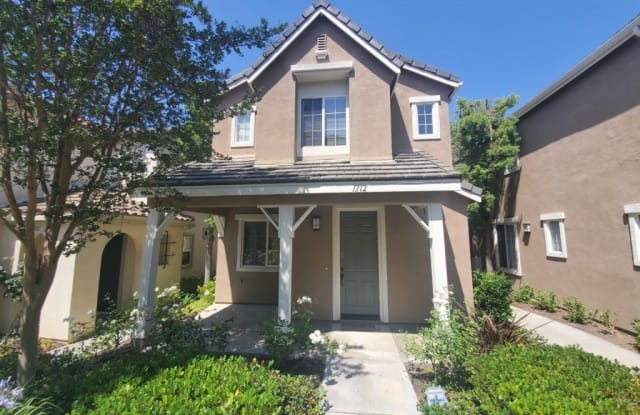 1312 Phillips Drive - 1312 Phillips Drive, Fullerton, CA 92833