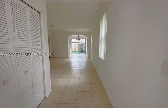 13840 SW 273rd Ter Gallery 1