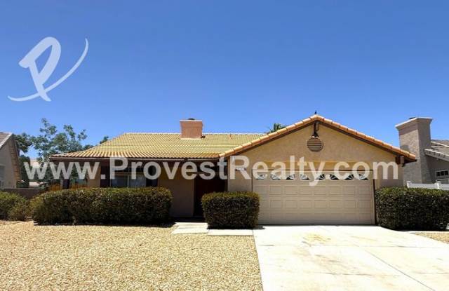 12838 Shearwater Pl photos photos