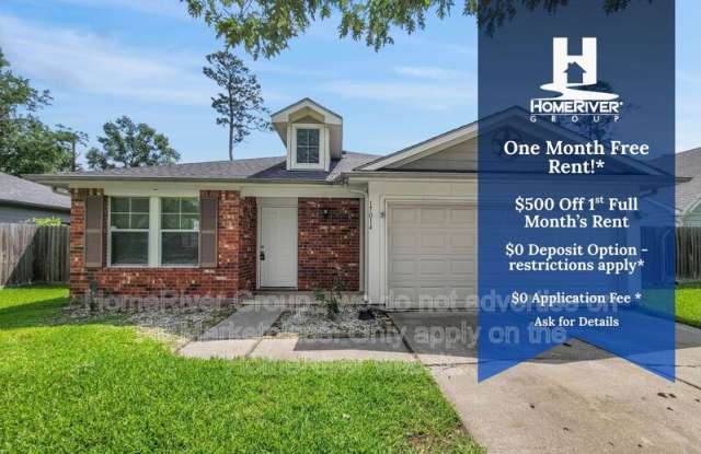 17014 Port O Call St photos photos