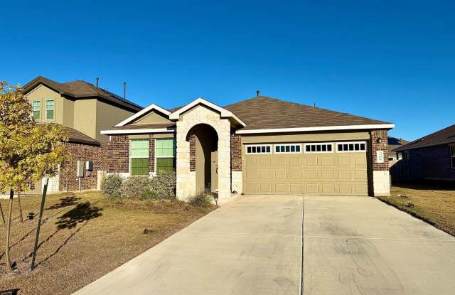 Brand New  Ready for You! photos photos