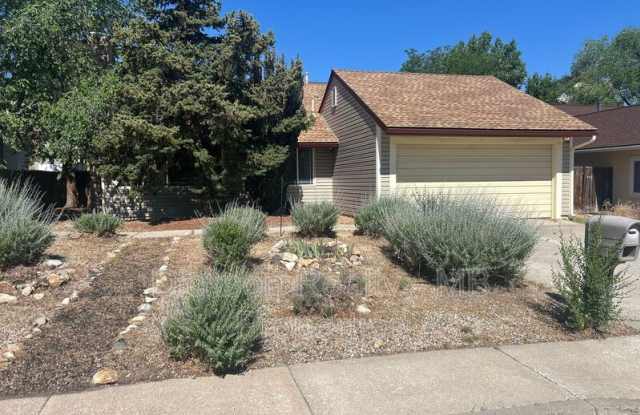 3809 Bexley Square photos photos