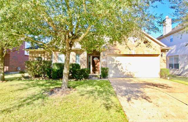 15126 Rockdale Bridge Lane Gallery 2