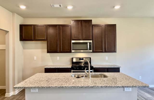 114 Auburn Depot Drive Gallery 4