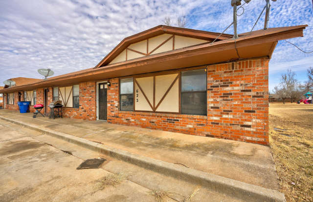 626 North Robin Way photos photos