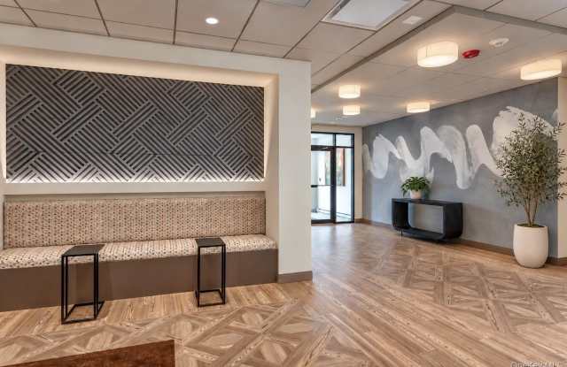 249 Drexel Avenue Gallery 4