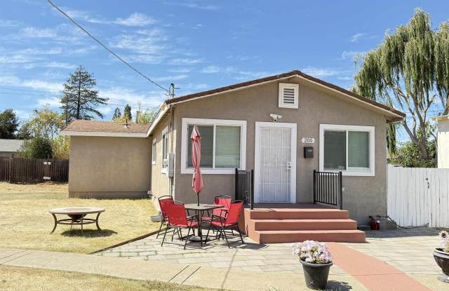 205 Curry Ave photos photos