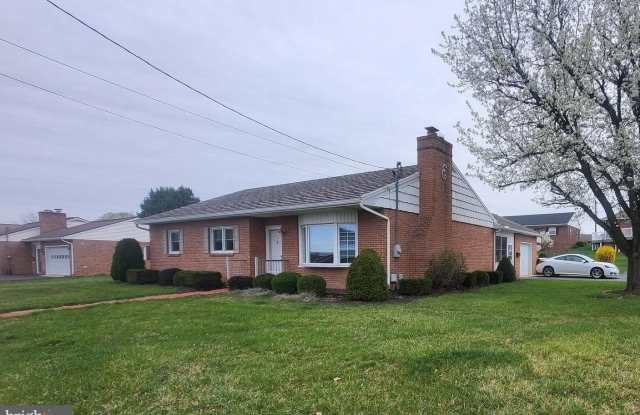 103 WILLIAMSON AVENUE photos photos