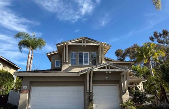 Beautiful 4 Bed 3 Bath 2818 Sq Foot Home on a Cul de Sac with HUGE Backyard Gallery 3