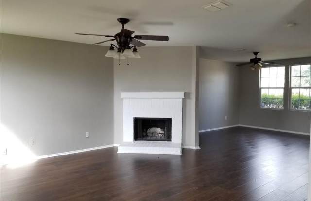 1313 Erin Court Gallery 2