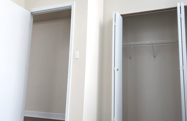 Pearl Place Apartments Gallery 4