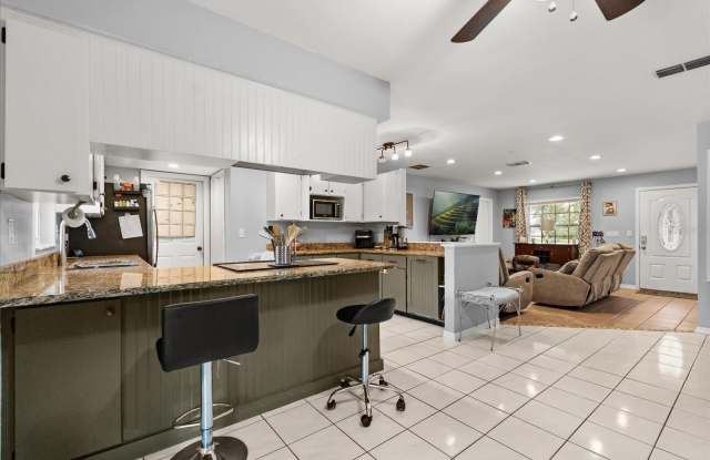 4849 JAY Drive Gallery 4