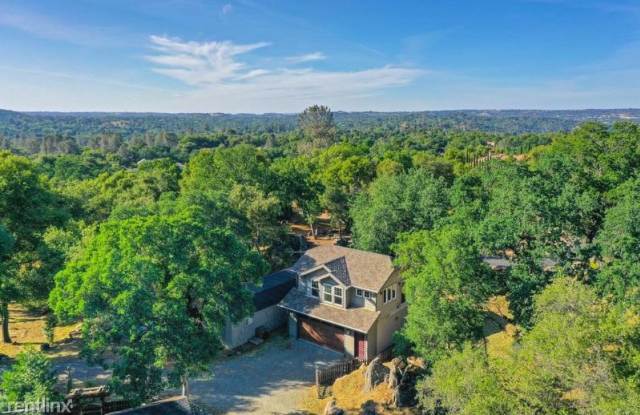 5085 Lake Forest Dr 2 - 5085 Lake Forest Drive, Granite Bay, CA 95650